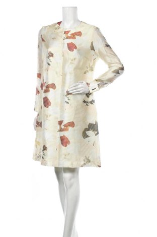 Φόρεμα Cacharel, Μέγεθος L, Χρώμα Πολύχρωμο, Πολυεστέρας, Τιμή 143,73 €