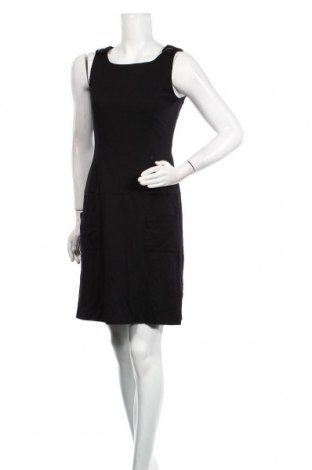 Рокля Dresses Unlimited, Размер S, Цвят Черен, Цена 16,98 лв.