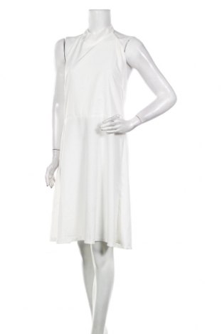 Φόρεμα Faina, Μέγεθος L, Χρώμα Λευκό, Τιμή 77,01 €