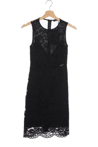 Φόρεμα Phard, Μέγεθος XS, Χρώμα Μαύρο, Πολυεστέρας, Τιμή 42,99 €