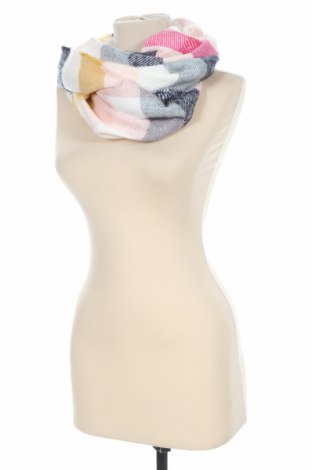 Κασκόλ S.Oliver, Χρώμα Πολύχρωμο, Πολυακρυλικό, Τιμή 16,60 €