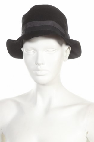 Hut, Farbe Schwarz, Preis 14,20 €