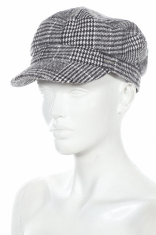 Καπέλο S.Oliver, Χρώμα Γκρί, Πολυεστέρας, Τιμή 15,16 €