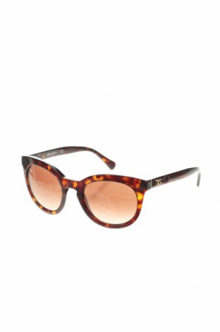 Ochelari de soare Dolce & Gabbana, Culoare Maro, Preț 1.171,05 Lei