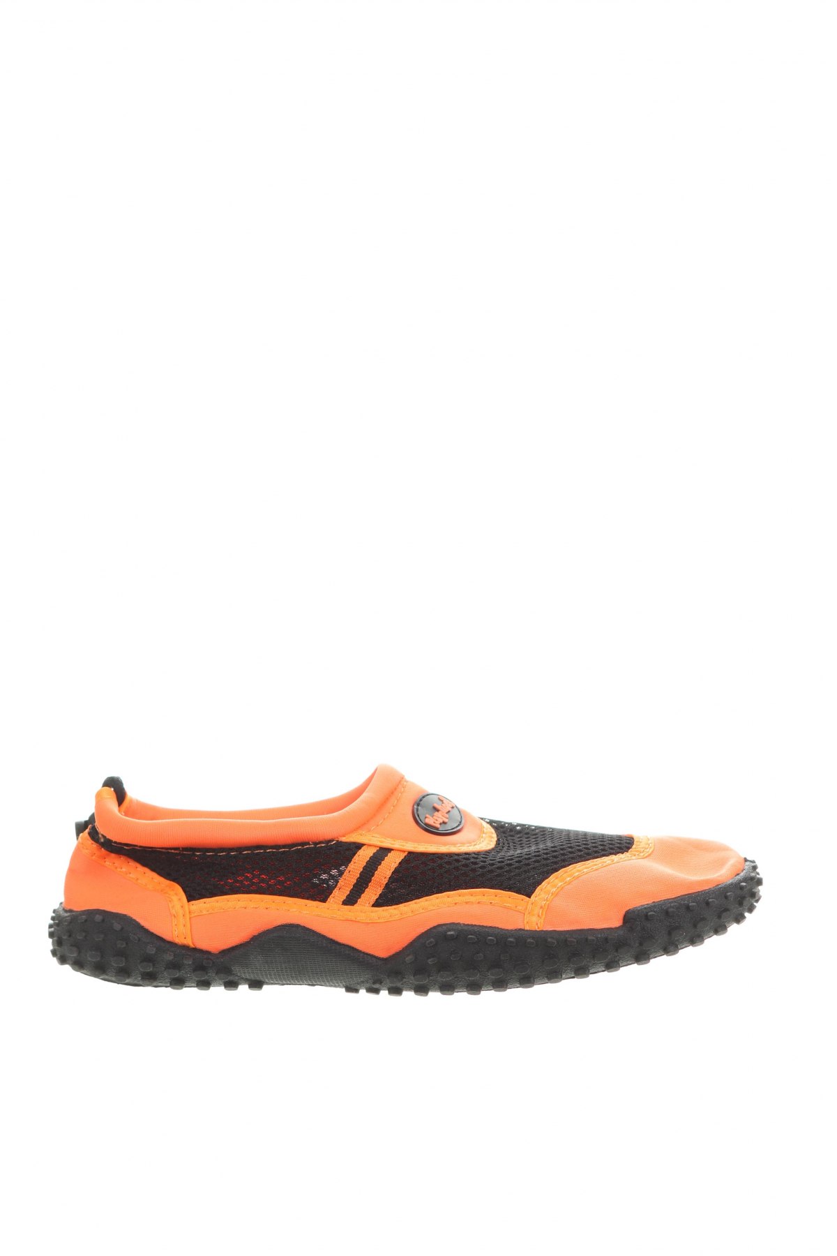 Dámske topánky  Playshoes, Veľkosť 39, Farba Oranžová, Textil, Cena  34,41 €