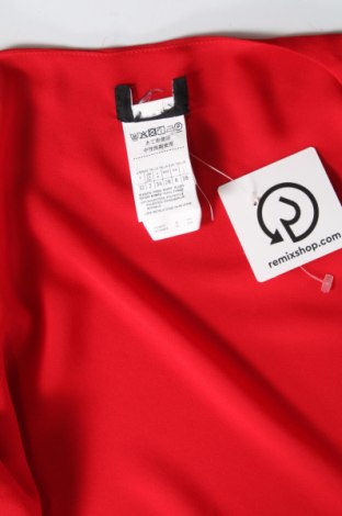 Bolero Max&Co., Größe XS, Farbe Rot, Preis € 200,52