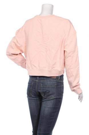 Γυναικεία μπλούζα AS Colour, Μέγεθος L, Χρώμα Ρόζ , Τιμή 21,65 €