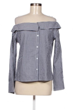 Γυναικεία μπλούζα Colloseum, Μέγεθος M, Χρώμα Πολύχρωμο, Τιμή 8,66 €