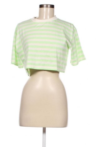 Γυναικεία μπλούζα Edited, Μέγεθος S, Χρώμα Πολύχρωμο, Τιμή 65,46 €