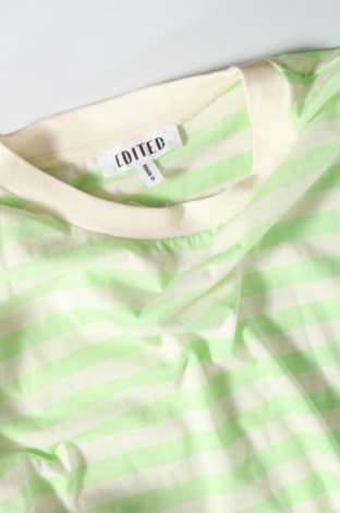 Γυναικεία μπλούζα Edited, Μέγεθος S, Χρώμα Πολύχρωμο, Τιμή 37,11 €