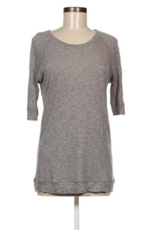 Γυναικεία μπλούζα Graumann, Μέγεθος XL, Χρώμα Γκρί, Τιμή 13,11 €