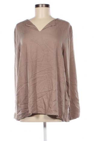 Γυναικεία μπλούζα Hanro, Μέγεθος S, Χρώμα  Μπέζ, Τιμή 13,11 €