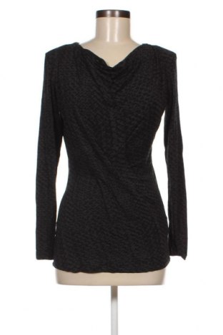 Γυναικεία μπλούζα In Wear, Μέγεθος M, Χρώμα Γκρί, Τιμή 1,64 €