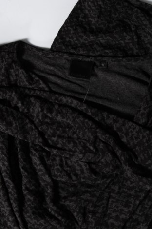 Damen Shirt In Wear, Größe M, Farbe Grau, Preis € 1,84