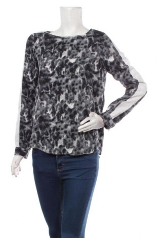 Γυναικεία μπλούζα Jacqueline De Yong, Μέγεθος S, Χρώμα Πολύχρωμο, Τιμή 2,12 €