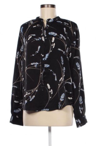 Γυναικεία μπλούζα MSCH, Μέγεθος M, Χρώμα Πολύχρωμο, Τιμή 2,35 €