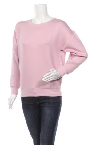 Γυναικεία μπλούζα MSCH, Μέγεθος XS, Χρώμα Βιολετί, Τιμή 4,45 €