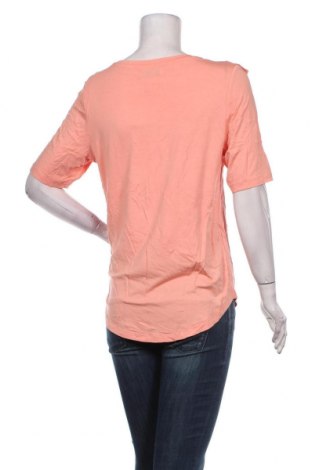 Γυναικεία μπλούζα Maite Kelly by Bonprix, Μέγεθος L, Χρώμα Ρόζ , Τιμή 23,51 €