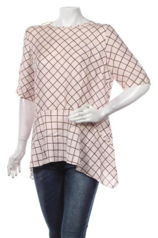 Damen Shirt Marc O'Polo, Größe XL, Farbe Mehrfarbig, Preis 26,60 €
