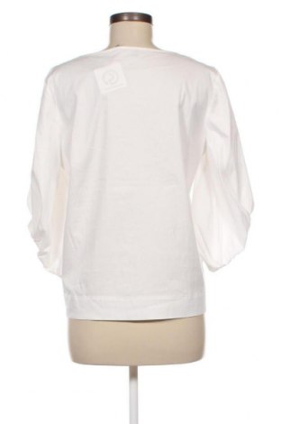 Damen Shirt Marella, Größe M, Farbe Weiß, Preis 195,36 €