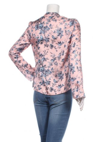 Дамска блуза Max&Co., Размер L, Цвят Розов, Цена 271,00 лв.
