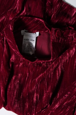 Damen Shirt Max&Co., Größe S, Farbe Rot, Preis 139,69 €