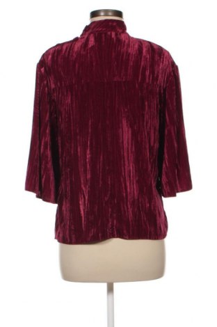 Damen Shirt Max&Co., Größe M, Farbe Rot, Preis 6,98 €