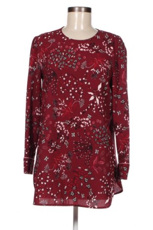Γυναικεία μπλούζα Max Mara Studio, Μέγεθος S, Χρώμα Κόκκινο, Τιμή 17,69 €