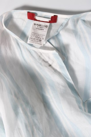 Γυναικεία μπλούζα Max Mara Studio, Μέγεθος XS, Χρώμα Πολύχρωμο, Τιμή 221,13 €