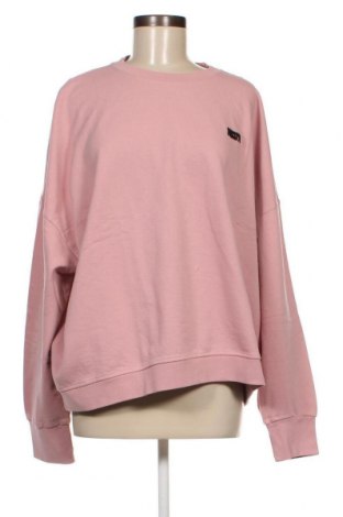 Дамска блуза Misspap, Размер L, Цвят Розов, Цена 17,28 лв.