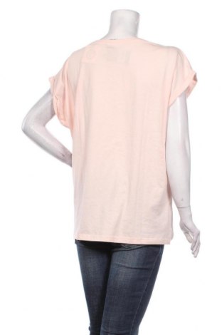 Γυναικεία μπλούζα Urban CoCo, Μέγεθος L, Χρώμα Ρόζ , Τιμή 5,00 €