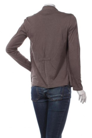 Γυναικεία μπλούζα Woman By Tchibo, Μέγεθος S, Χρώμα Γκρί, Τιμή 21,65 €
