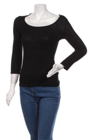 Damen Shirt Y.Yendi, Größe S, Farbe Schwarz, Preis 3,65 €