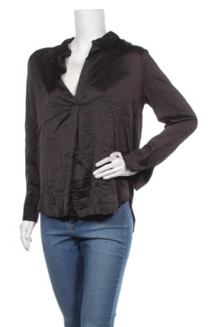 Γυναικεία μπλούζα Yaya, Μέγεθος M, Χρώμα Μαύρο, Τιμή 1,65 €