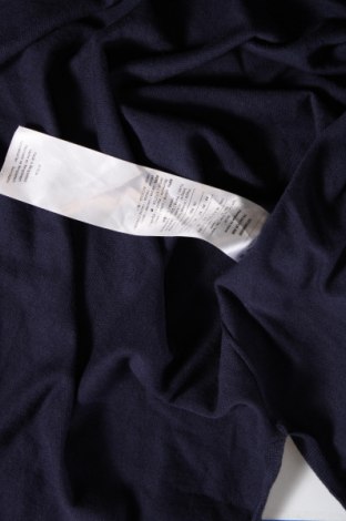 Γυναικεία ζακέτα Max&Co., Μέγεθος XS, Χρώμα Μπλέ, Τιμή 162,37 €