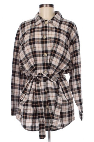 Damenbluse One More Story, Größe L, Farbe Mehrfarbig, Preis 8,91 €