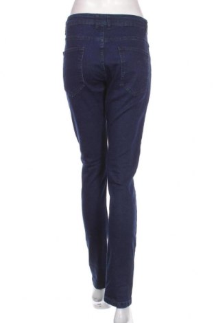 Dámske džínsy , Veľkosť L, Farba Modrá, Cena  28,92 €