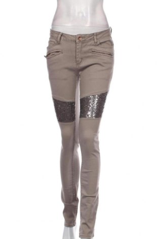 Damen Jeans Liebeskind, Größe M, Farbe Beige, Preis 17,54 €