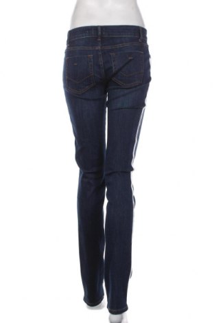 Damen Jeans Marina Rinaldi, Größe XS, Farbe Blau, Preis 7,80 €