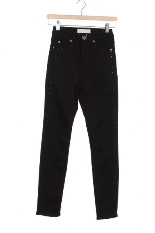 Dámské džíny  Max&Co., Velikost XS, Barva Černá, Cena  1 362,00 Kč