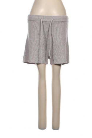 Дамски къс панталон Accessorize, Размер S, Цвят Сив, Цена 14,40 лв.