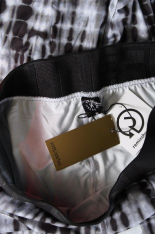Γυναικείο κολάν Hype The Detail, Μέγεθος XL, Χρώμα Πολύχρωμο, 88% πολυεστέρας, 12% ελαστάνη, Τιμή 15,88 €