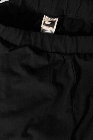 Γυναικείο κολάν Ocean, Μέγεθος M, Χρώμα Μαύρο, 95% βαμβάκι, 5% ελαστάνη, Τιμή 16,91 €