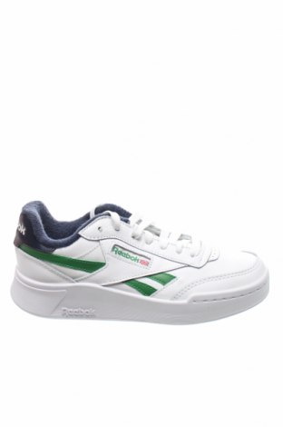 Obuwie damskie Reebok, Rozmiar 34, Kolor Biały, Cena 230,30 zł