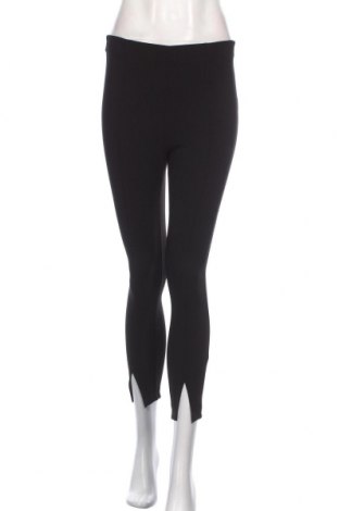 Γυναικείο παντελόνι ASOS, Μέγεθος S, Χρώμα Μαύρο, Τιμή 5,27 €