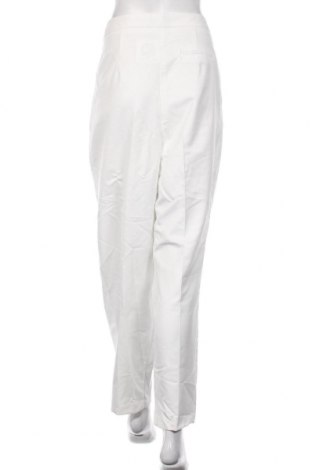 Дамски панталон ASOS, Размер L, Цвят Бял, Цена 146,00 лв.