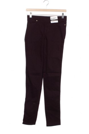Γυναικείο παντελόνι Breakers, Μέγεθος S, Χρώμα Κόκκινο, Τιμή 10,39 €