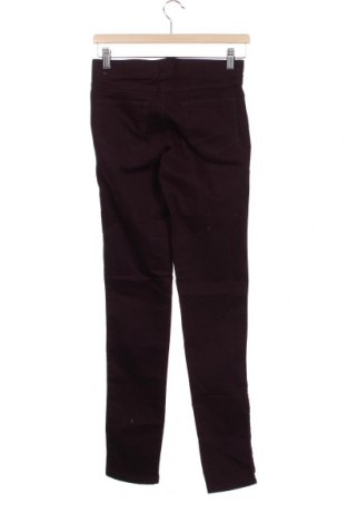 Γυναικείο παντελόνι Breakers, Μέγεθος S, Χρώμα Κόκκινο, Τιμή 37,11 €