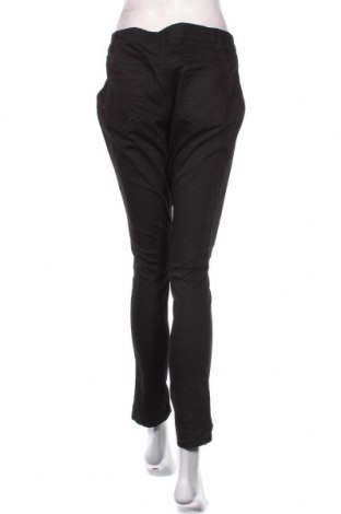 Γυναικείο παντελόνι Breakers, Μέγεθος M, Χρώμα Μαύρο, Τιμή 25,36 €