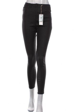 Γυναικείο παντελόνι Breakers, Μέγεθος M, Χρώμα Μαύρο, Τιμή 35,25 €